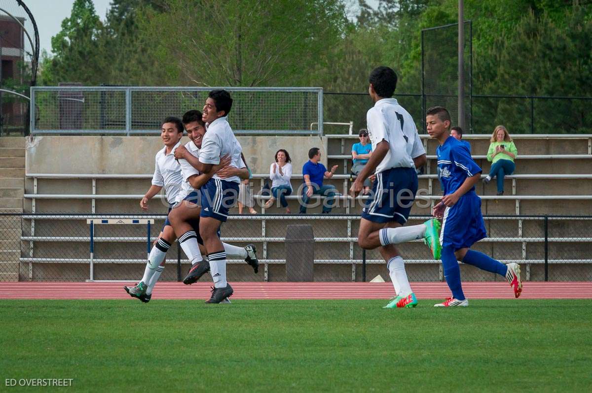 JVSoccer vs Byrnes 26.jpg